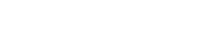 logo3