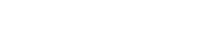 logo4