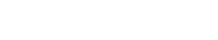 logo5